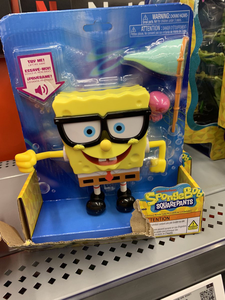 𝖽𝖺𝗋𝗂𝖺 ❀ tweet media