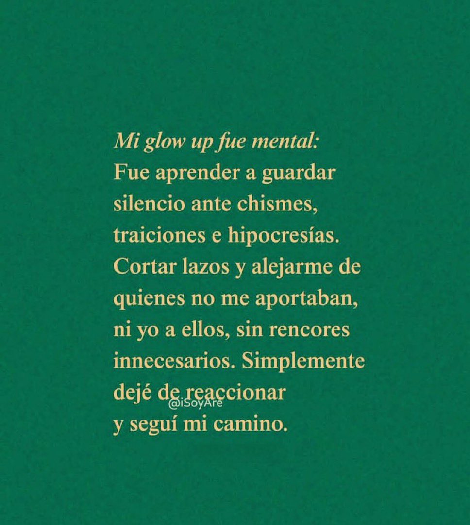 🌙 mini textos (@soyminitextos) on Twitter photo 