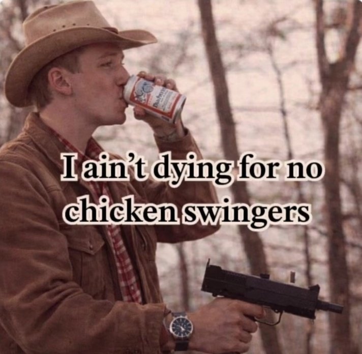 Ronn Champion tweet media