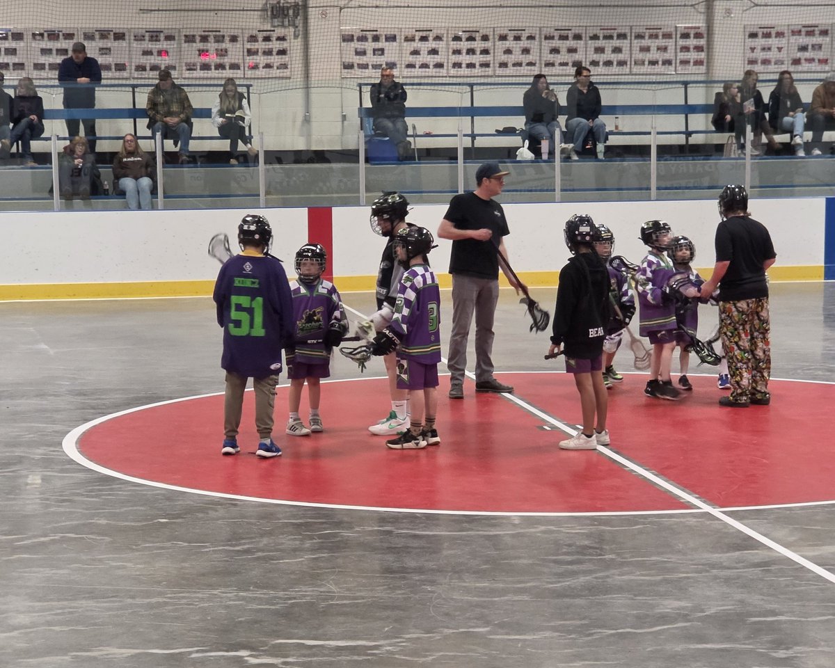 ChaosJrLax tweet media