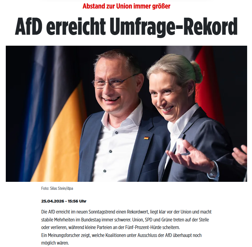 Peter Borbe tweet media