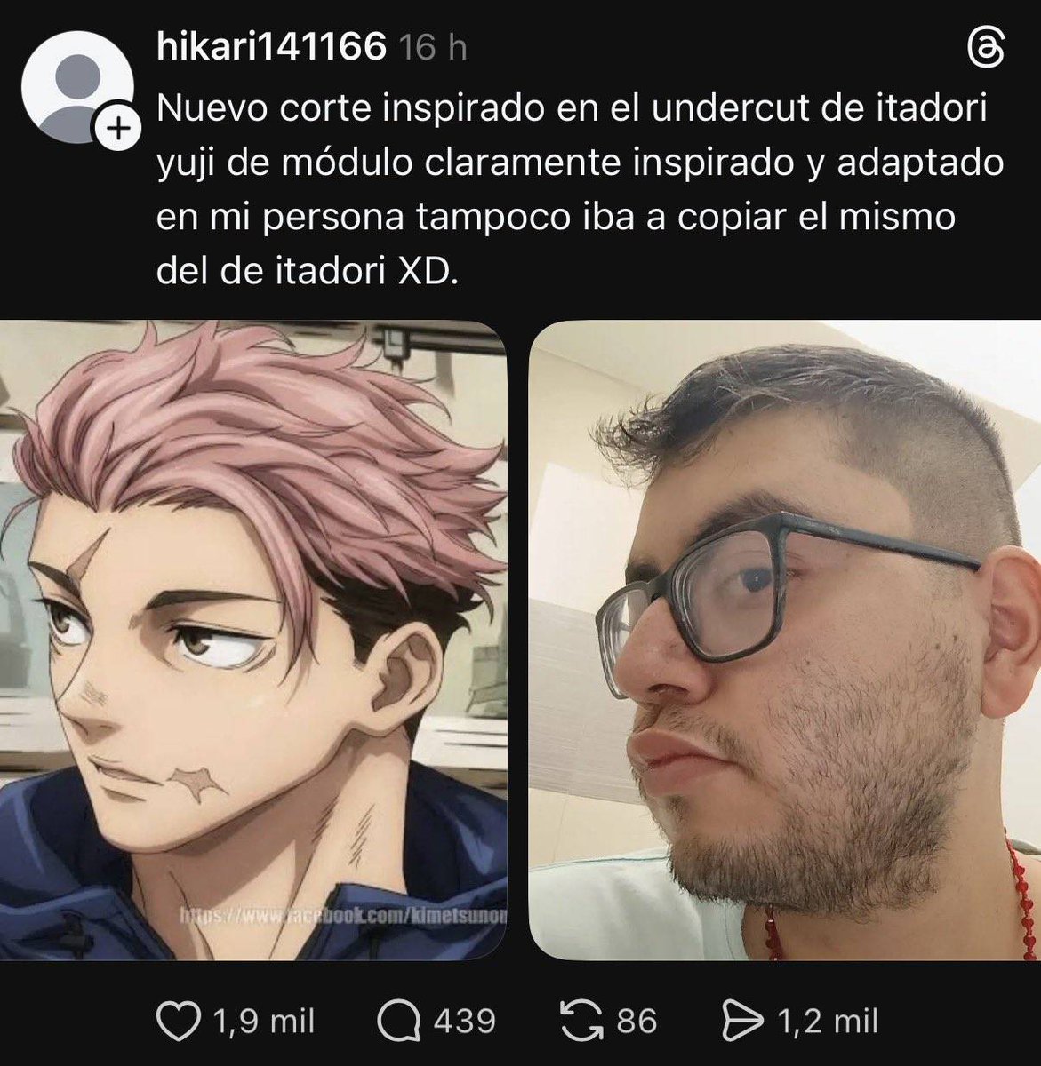 Pekoso72 tweet media