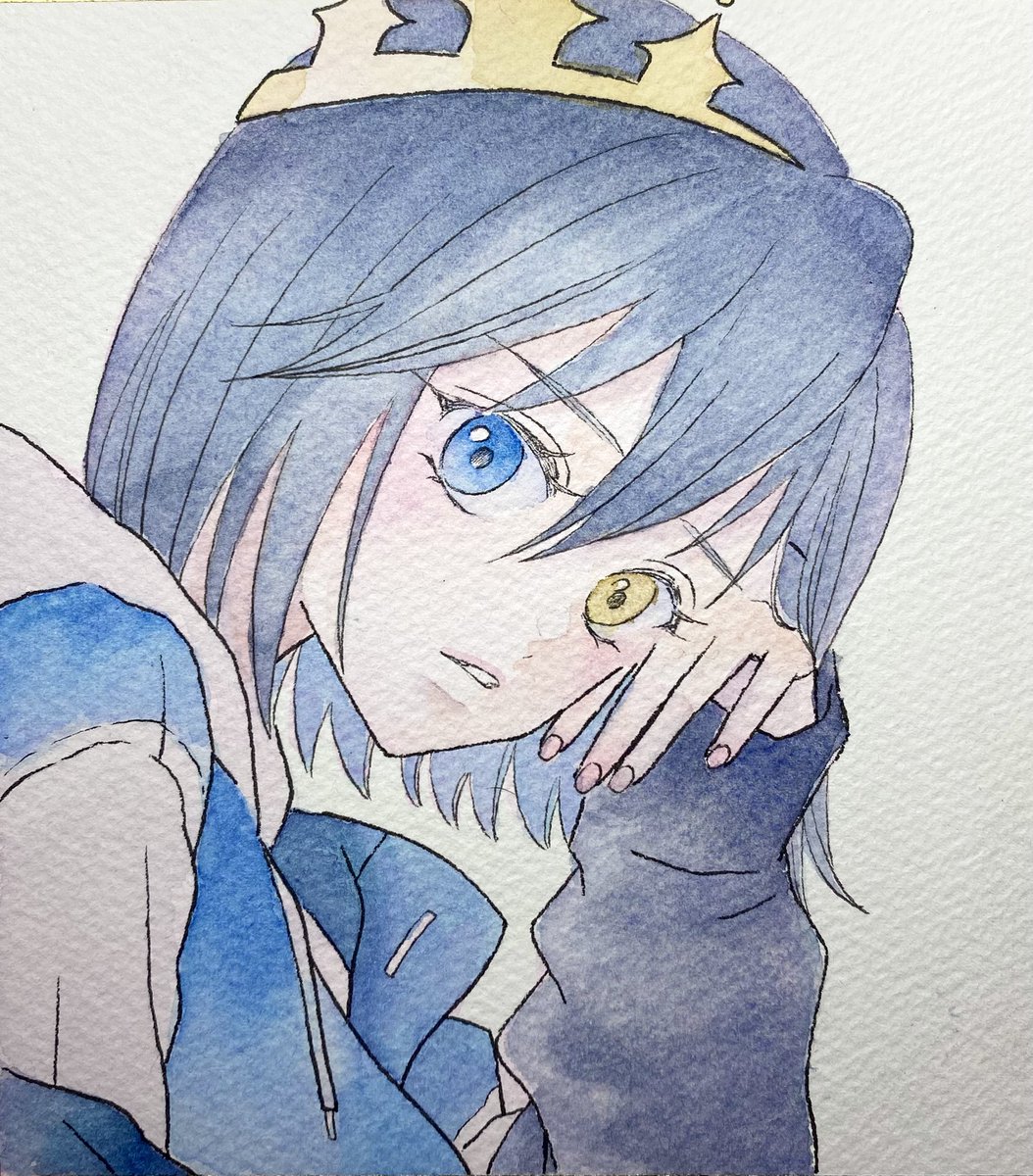 ねぼち😠 tweet media