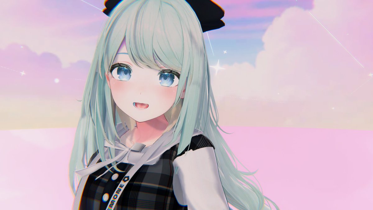 そら@BPSR/VRC tweet media