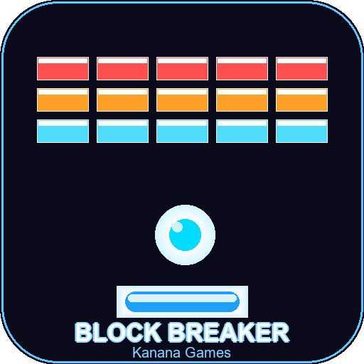無敵猫(Kanana Studio)固定RT希望📱相互テスト可🐱 tweet media
