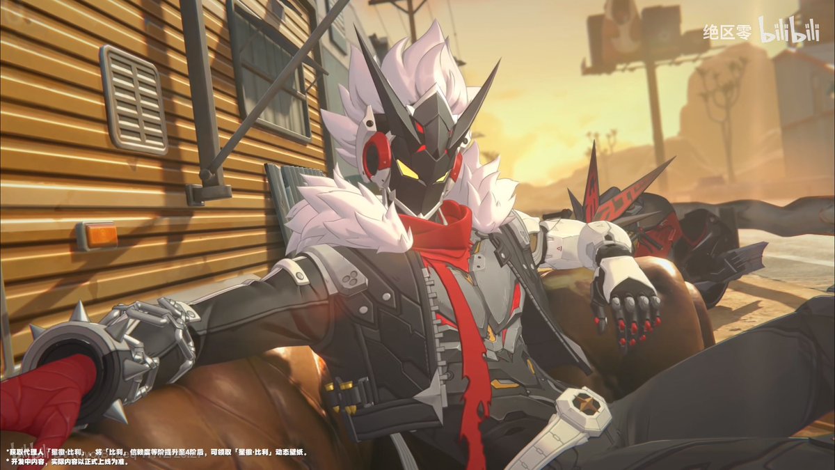 👁️ | Taco | ♎️🏳️‍🌈 tweet media