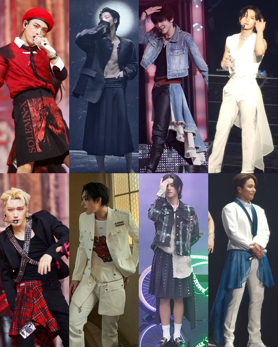 fixonfire 𓆩ᥫ᭡𓆪 * ･ tweet media