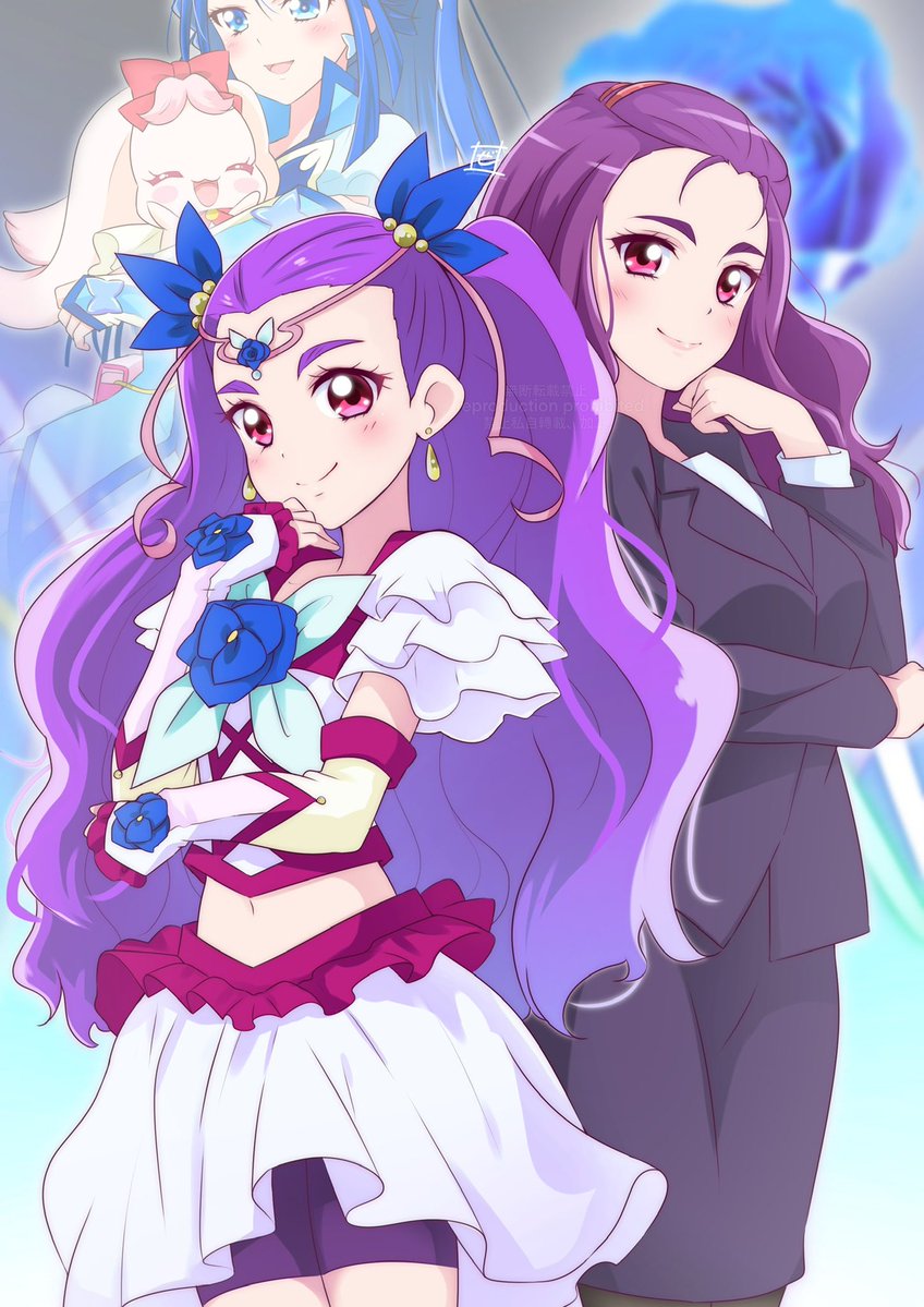 ぜろ@pixiv FANBOX始めました tweet media