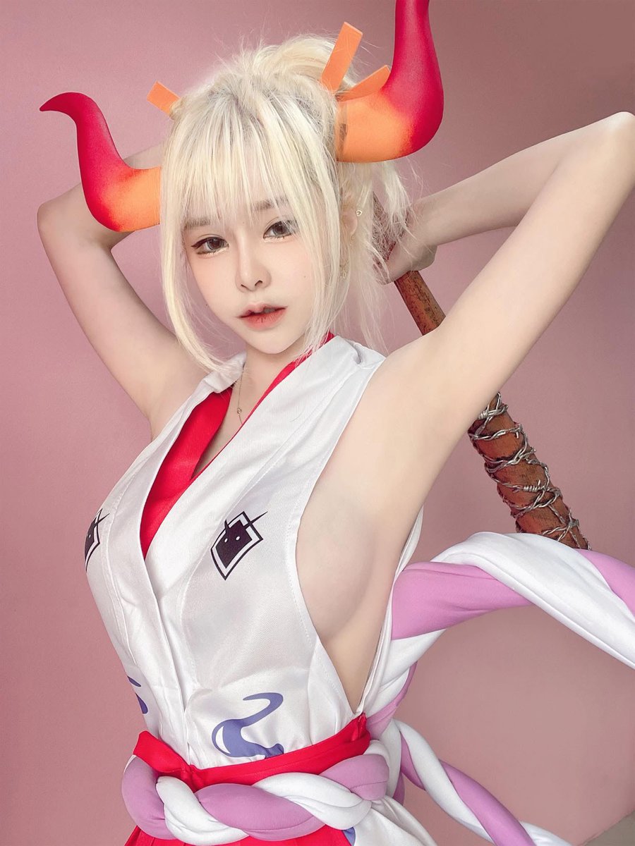 เจ้าภาตัวน้อย ✨IG: ntatmii11455 tweet media