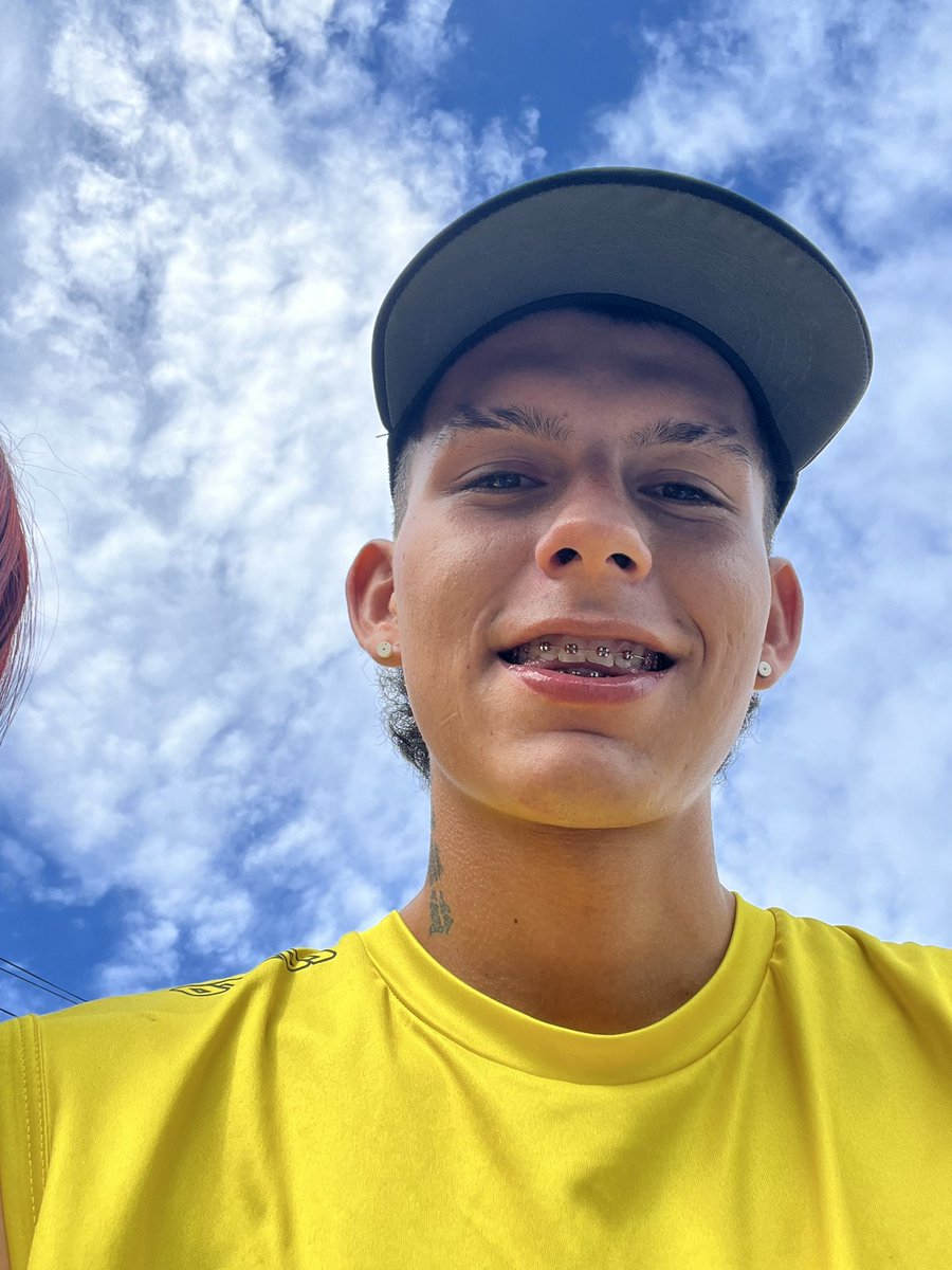 Pipe Calderon tweet media