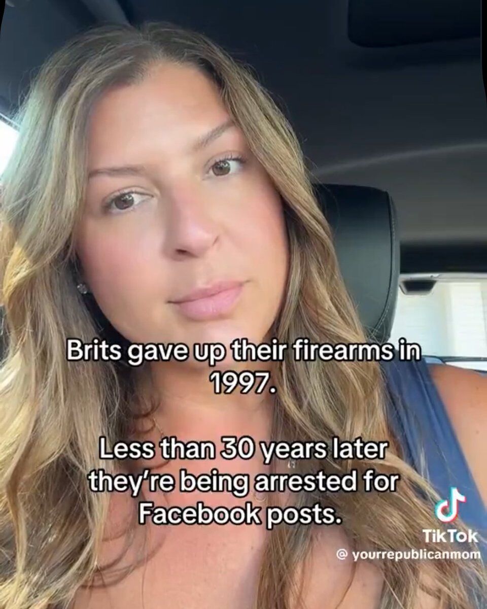 Darth Powell tweet media