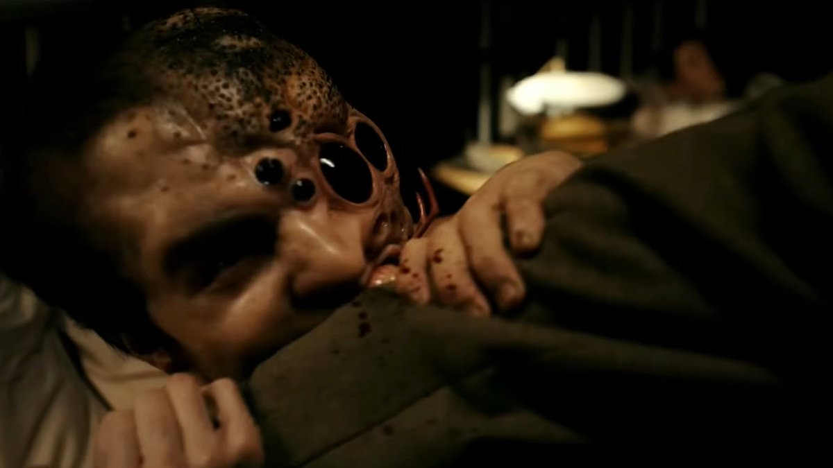 Marvel Updates tweet media