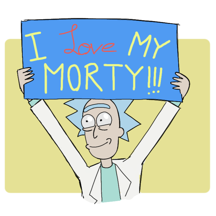 RickX?k7 tweet media