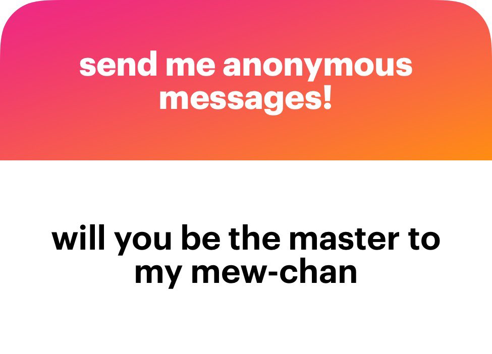 filly 🌱 tweet media