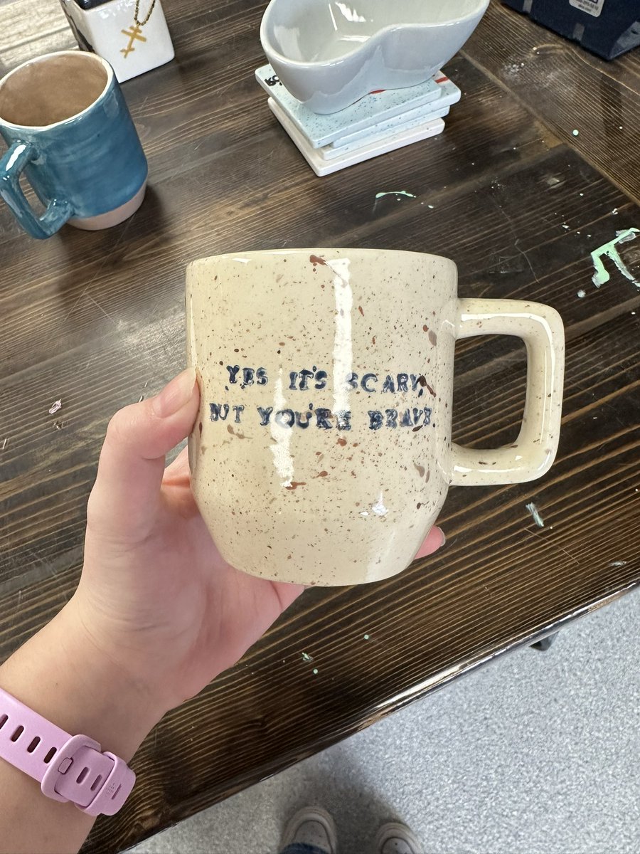 💐syd ×͜× 🕰️🏒💐 tweet media