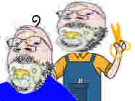 Numbthepain tweet media