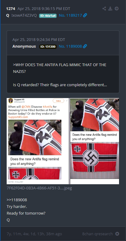 𝘿𝘾 𝙇𝙞𝙙𝙨𝙩𝙤𝙣𝙚 tweet media