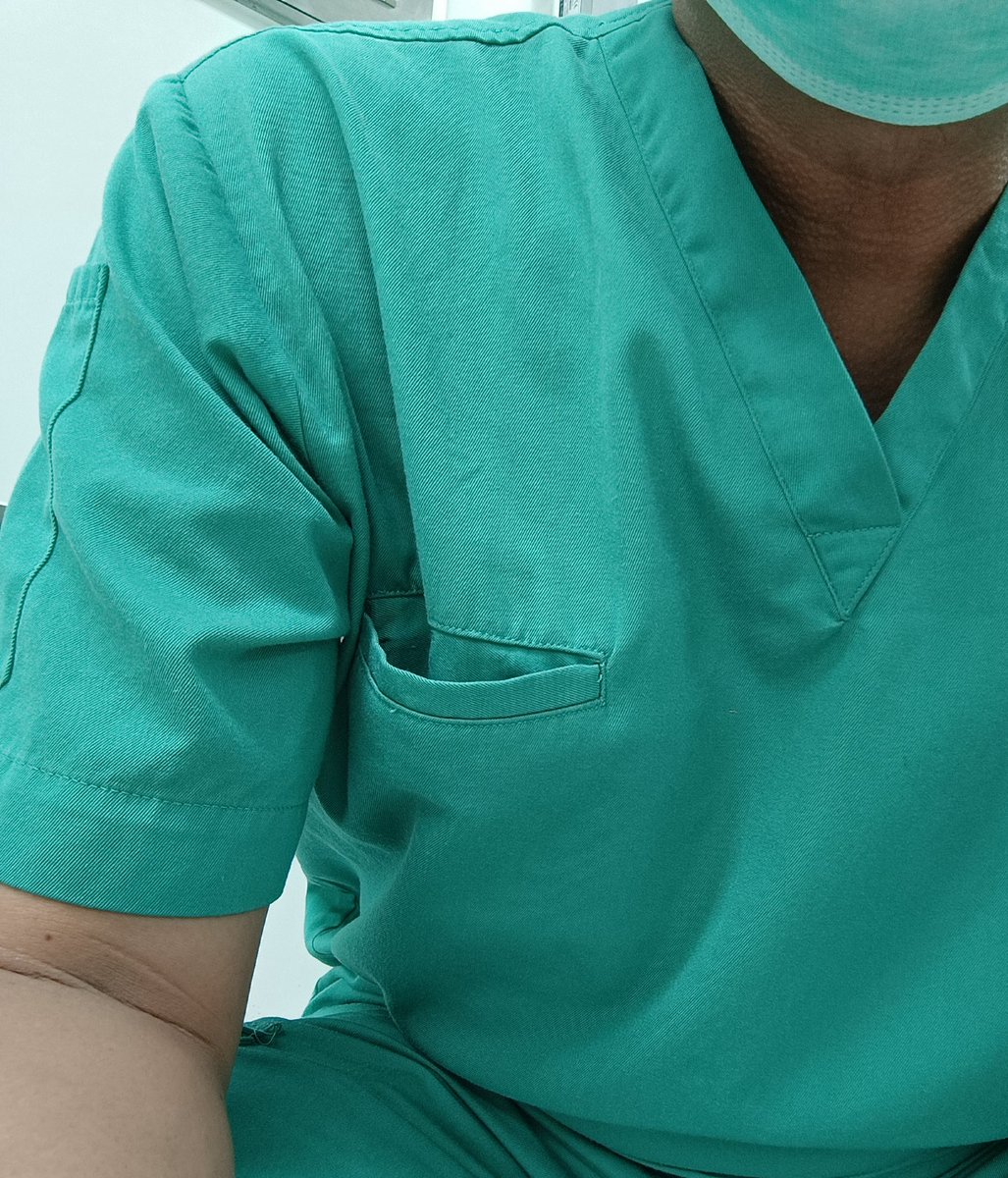 Alter Gen Z tweet media