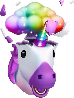 ⋆｡‧˚ʚ filly of shedtwt ɞ˚‧｡⋆ tweet media