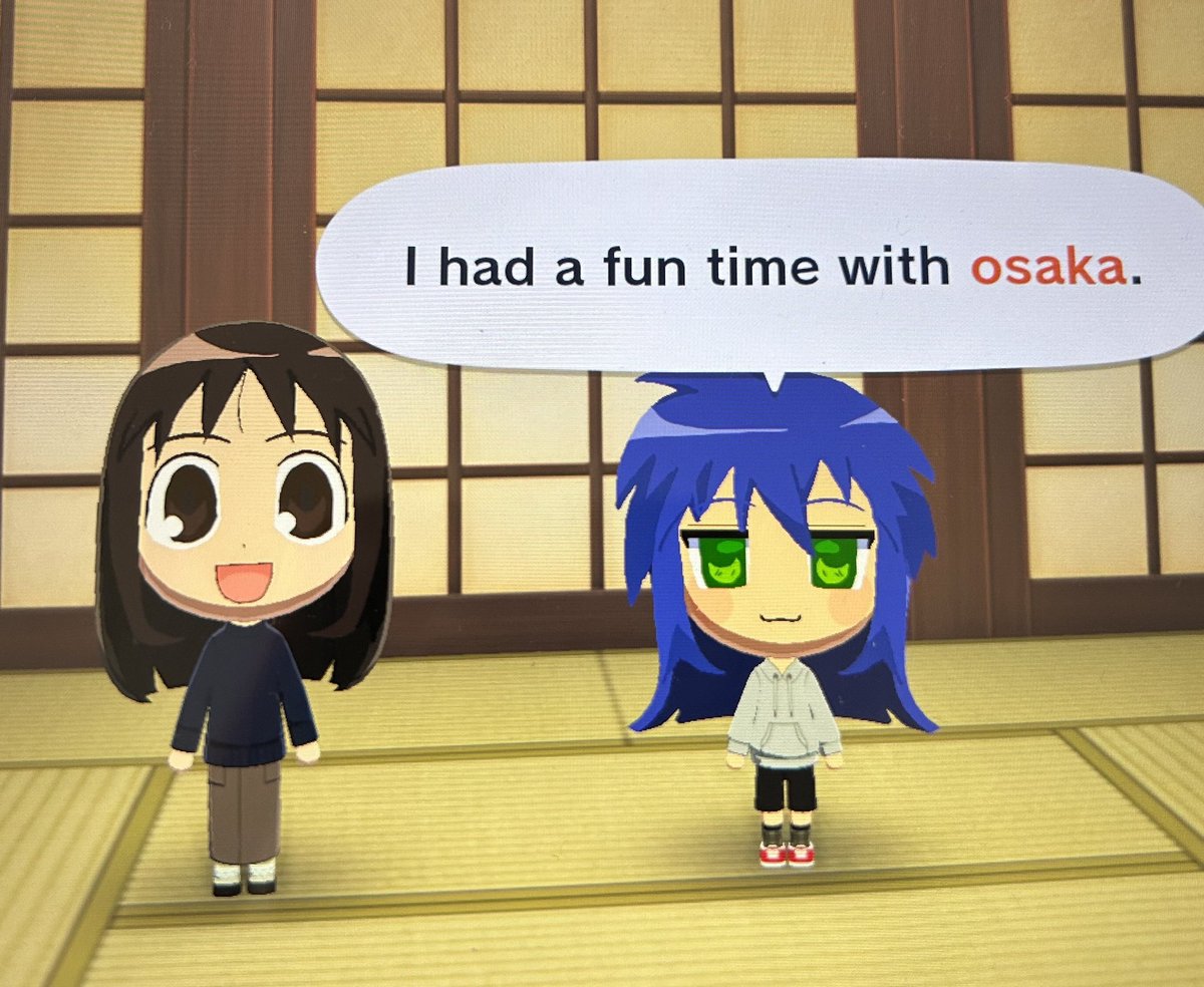 Thea 🎣 tweet media