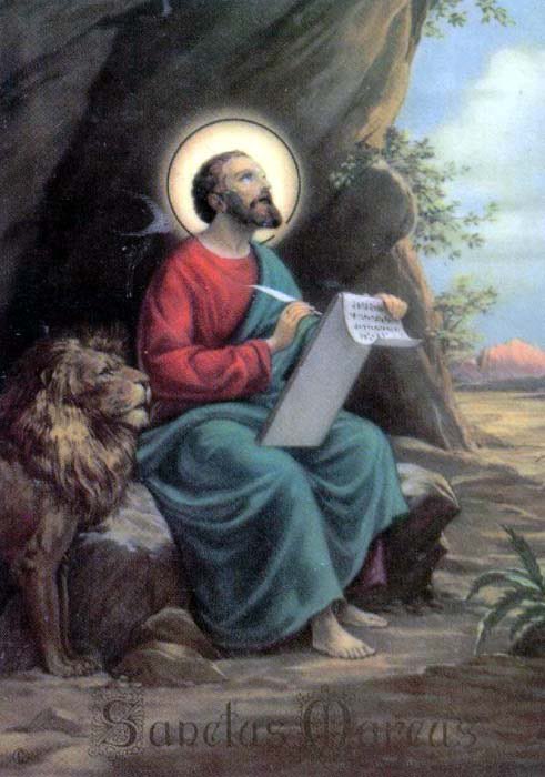 Cofradía Mariana de las Benditas Almas tweet media