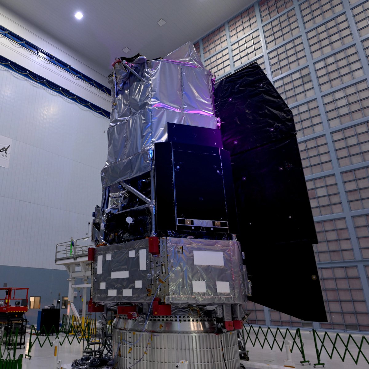 Ryan Caton tweet media