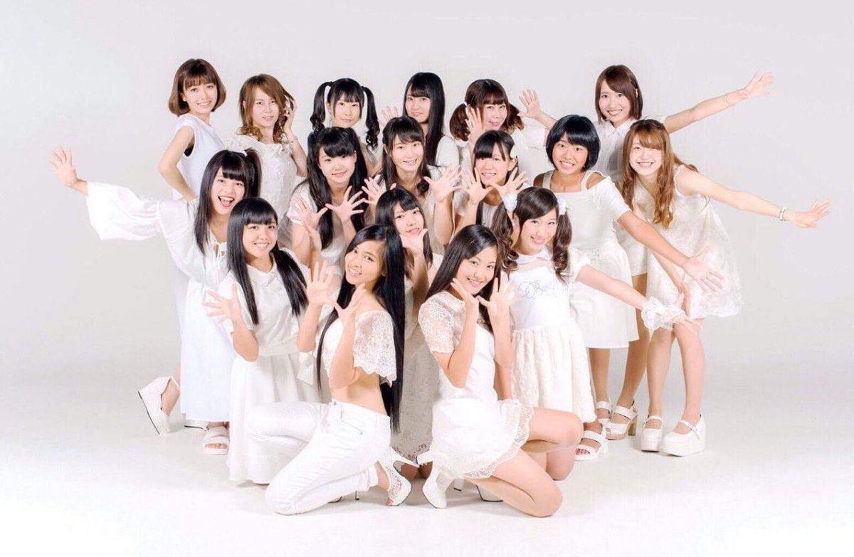 有松 来未 🐜 ほくりくアイドル部 tweet media