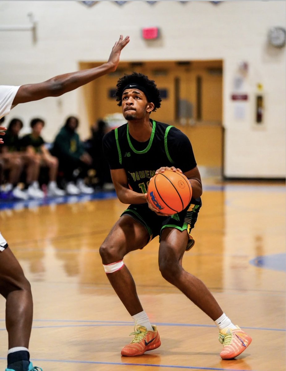 Ra’sean Miller tweet media