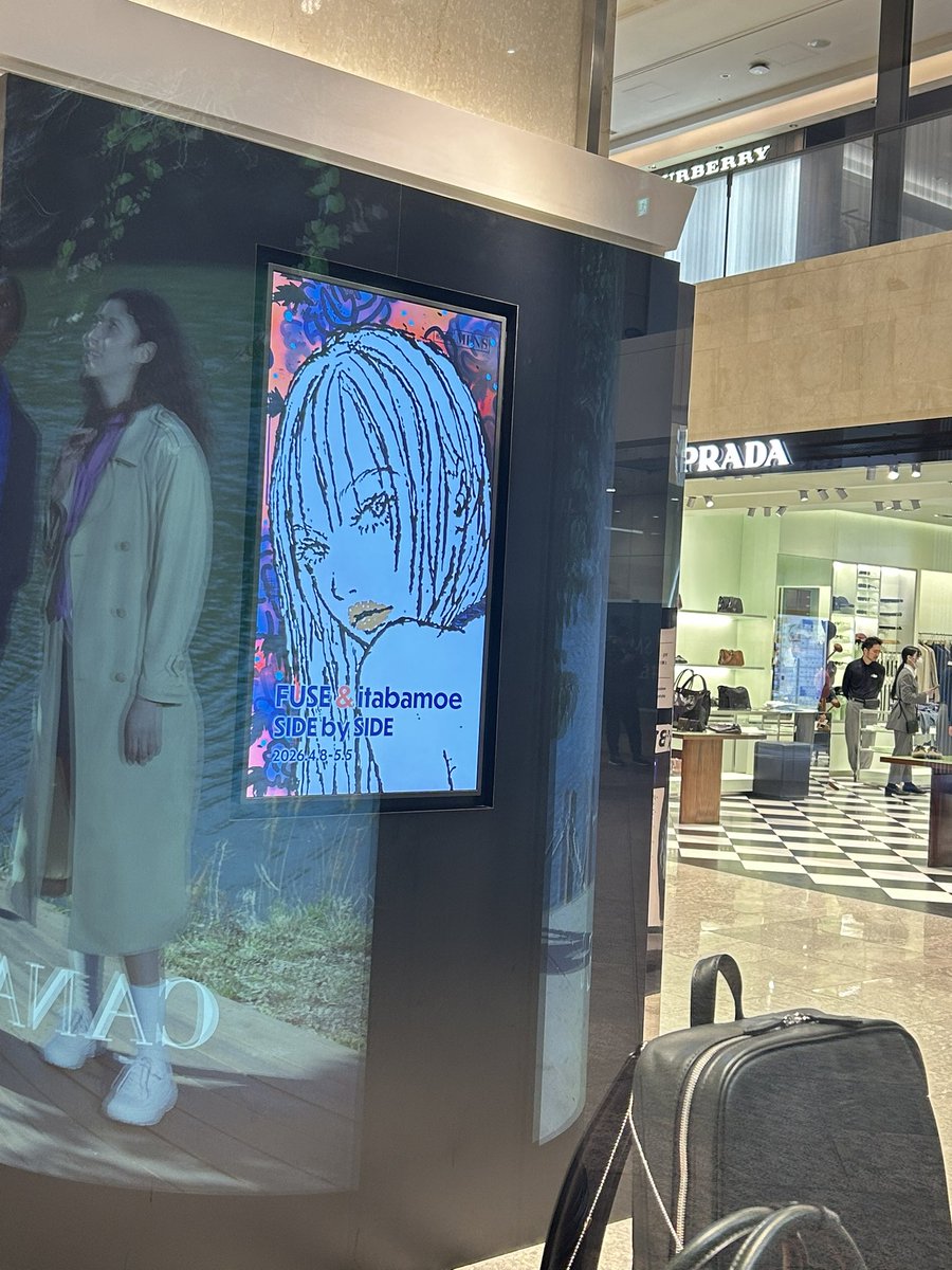 itabamoe 絵画　キャンバス　1点物 Amazon.co.jp: JIPON キャンバス キャンバスボード A1 張りキャンバス