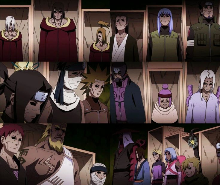 Anakin ChainsawHero Open Coms tweet media