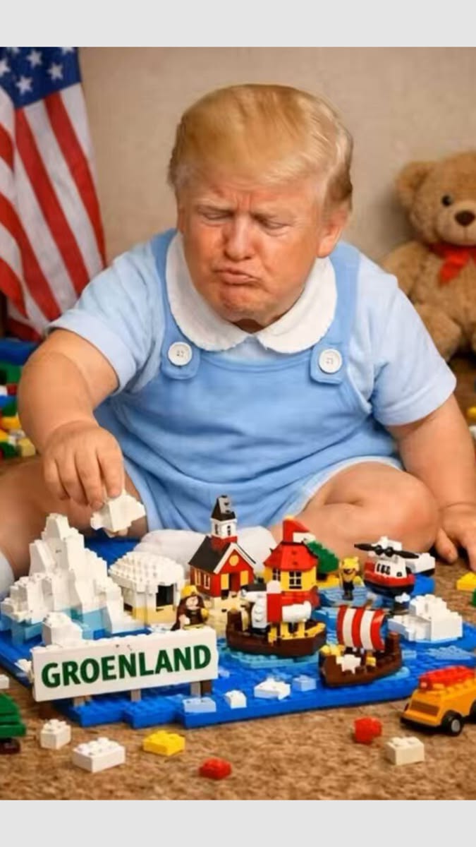 Maverick tweet media