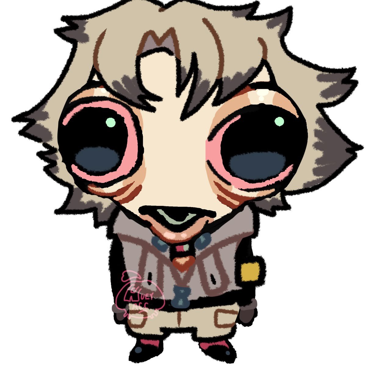 知足常樂 : 성주 tweet media