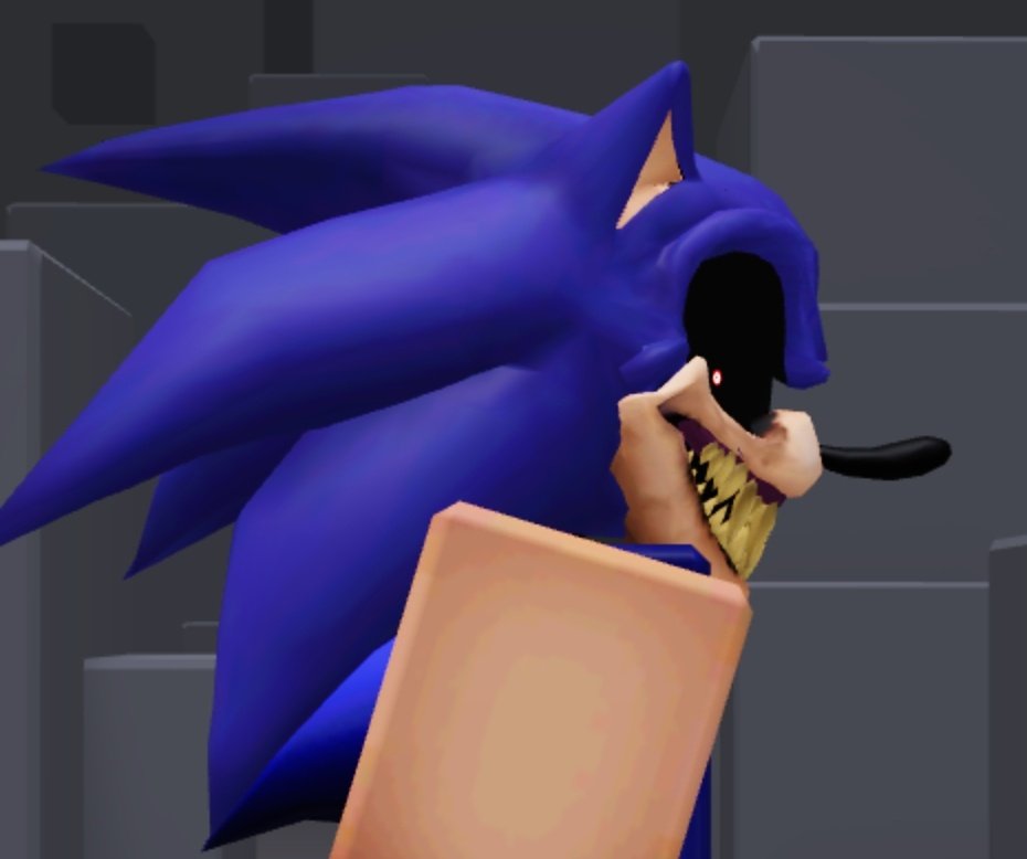 ☆SomethingRandom☆ tweet media