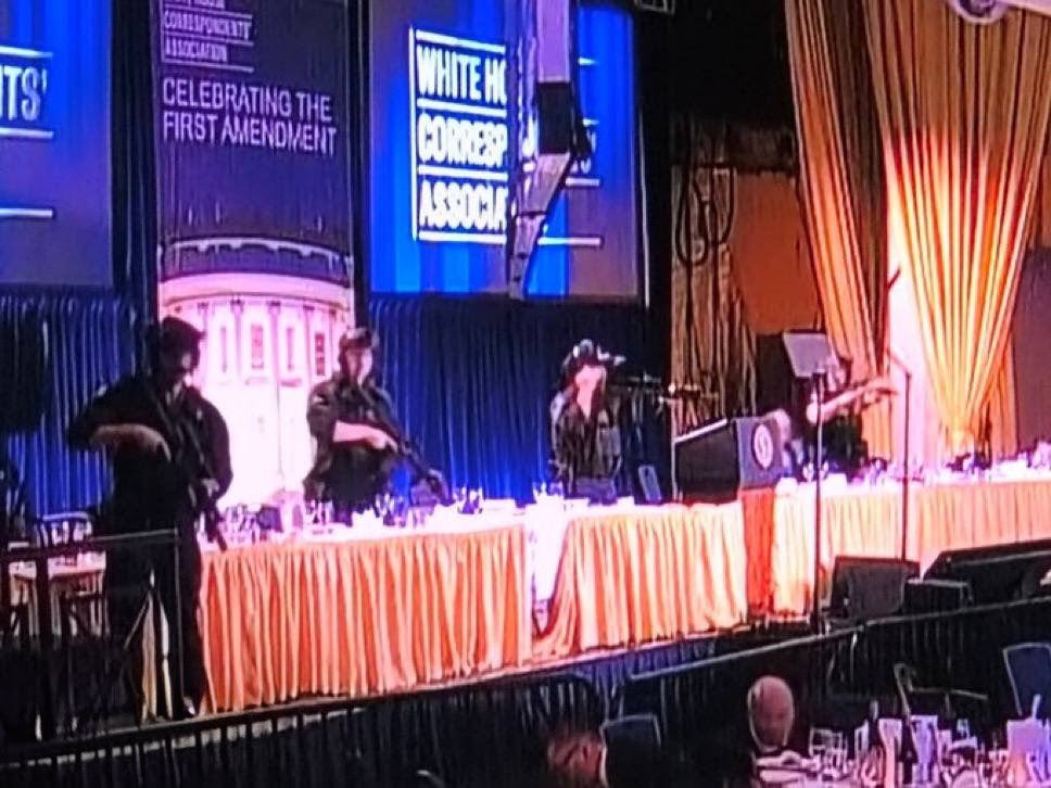 Drew Pavlou 🇦🇺🇺🇸🇺🇦🇹🇼 tweet media