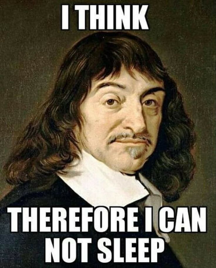 Yahikz 🇪🇺 tweet media