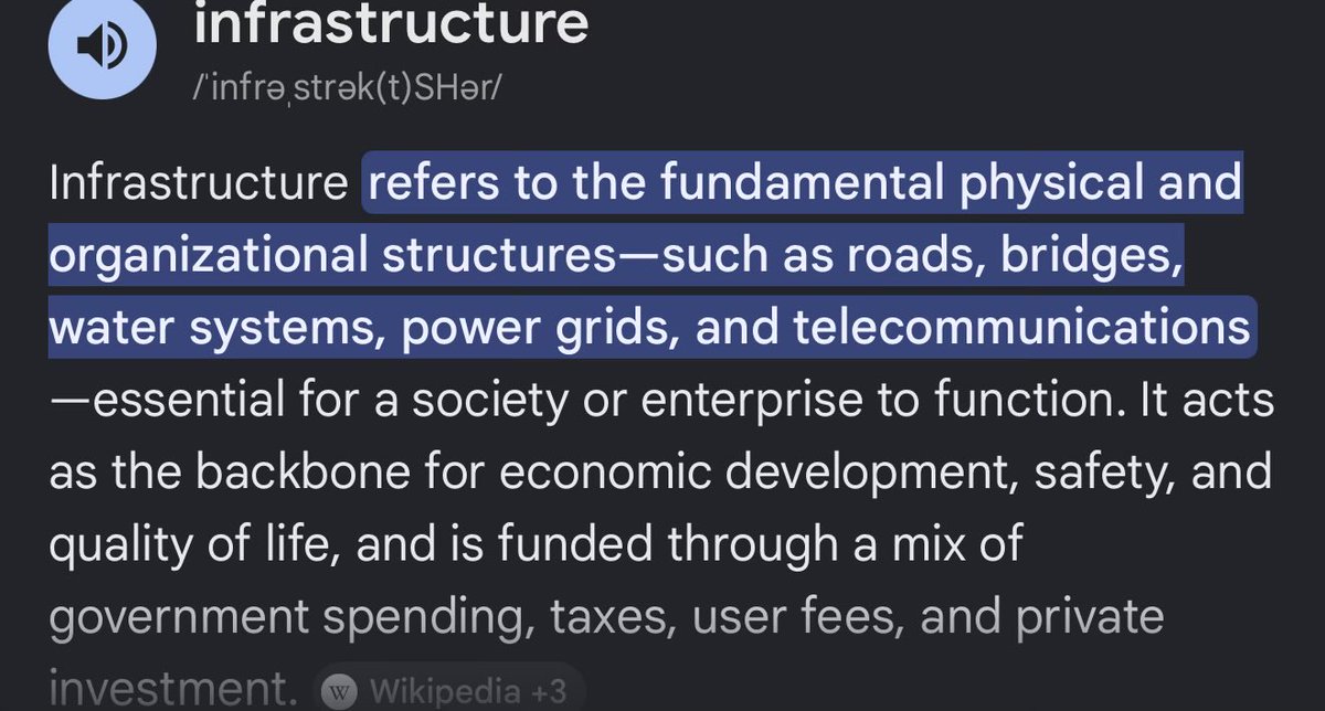 PostTruthLayla🌷🩰✨ tweet media