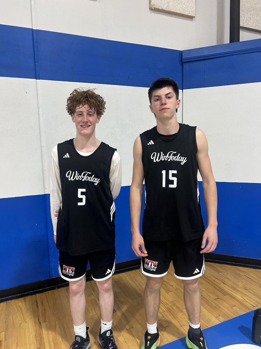 Eamonn Mahar tweet media