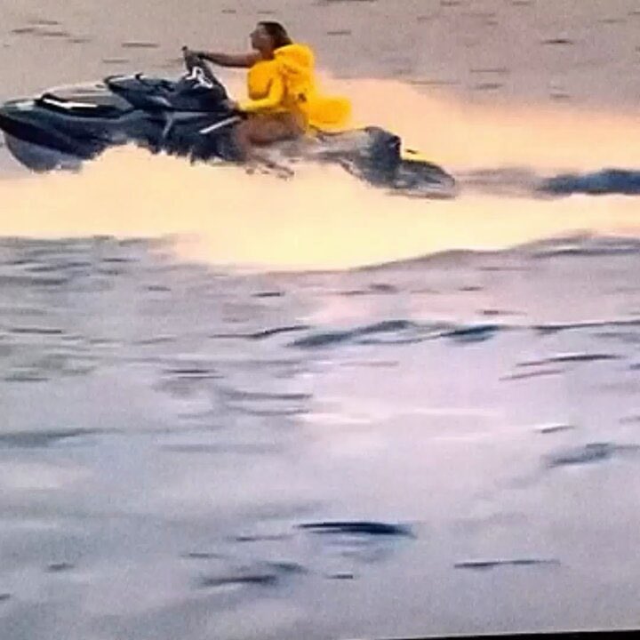 soty 🪩☆🇧🇷 tweet media