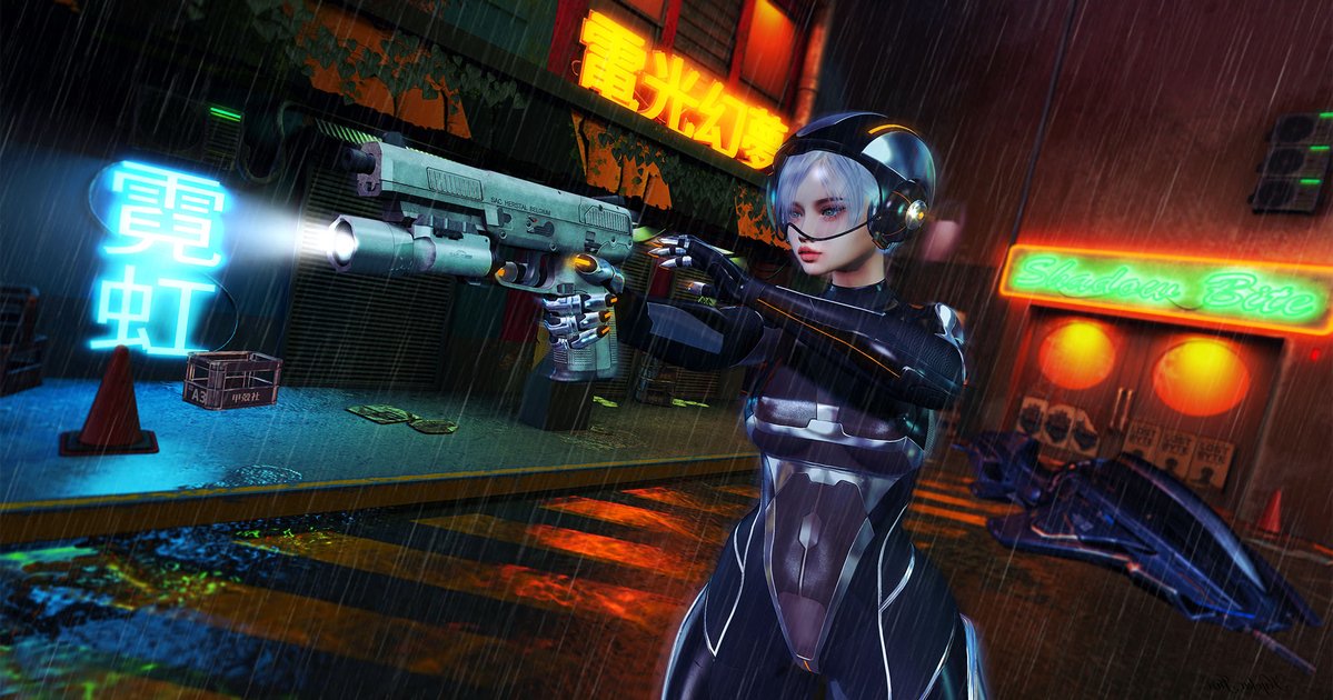 kyoka jun(今日香) tweet media