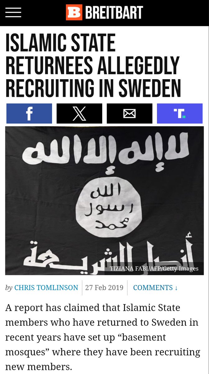 𝐌𝐢𝐜𝐡𝐚𝐞𝐥 𝐀𝐫𝐢𝐳𝐚𝐧𝐭𝐢 tweet media