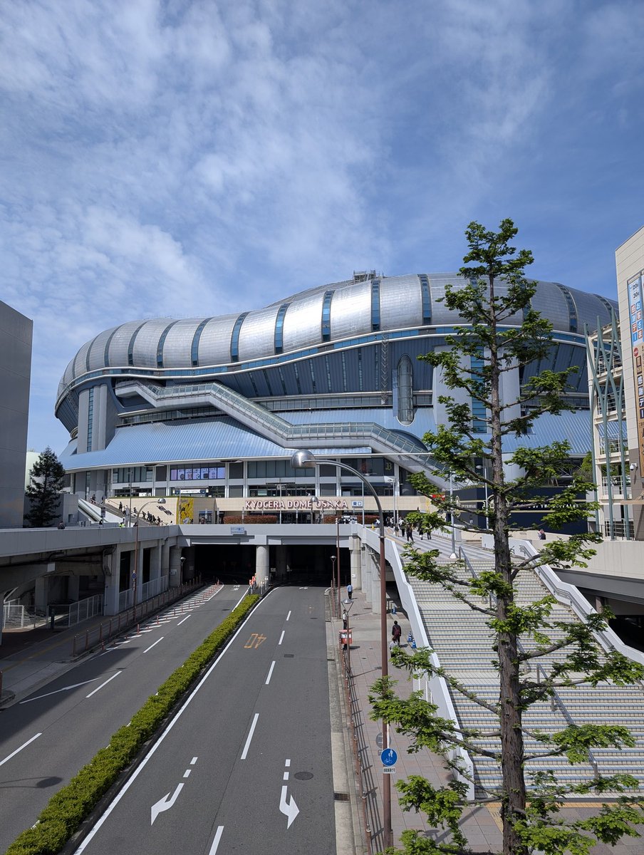 ★あら tweet media