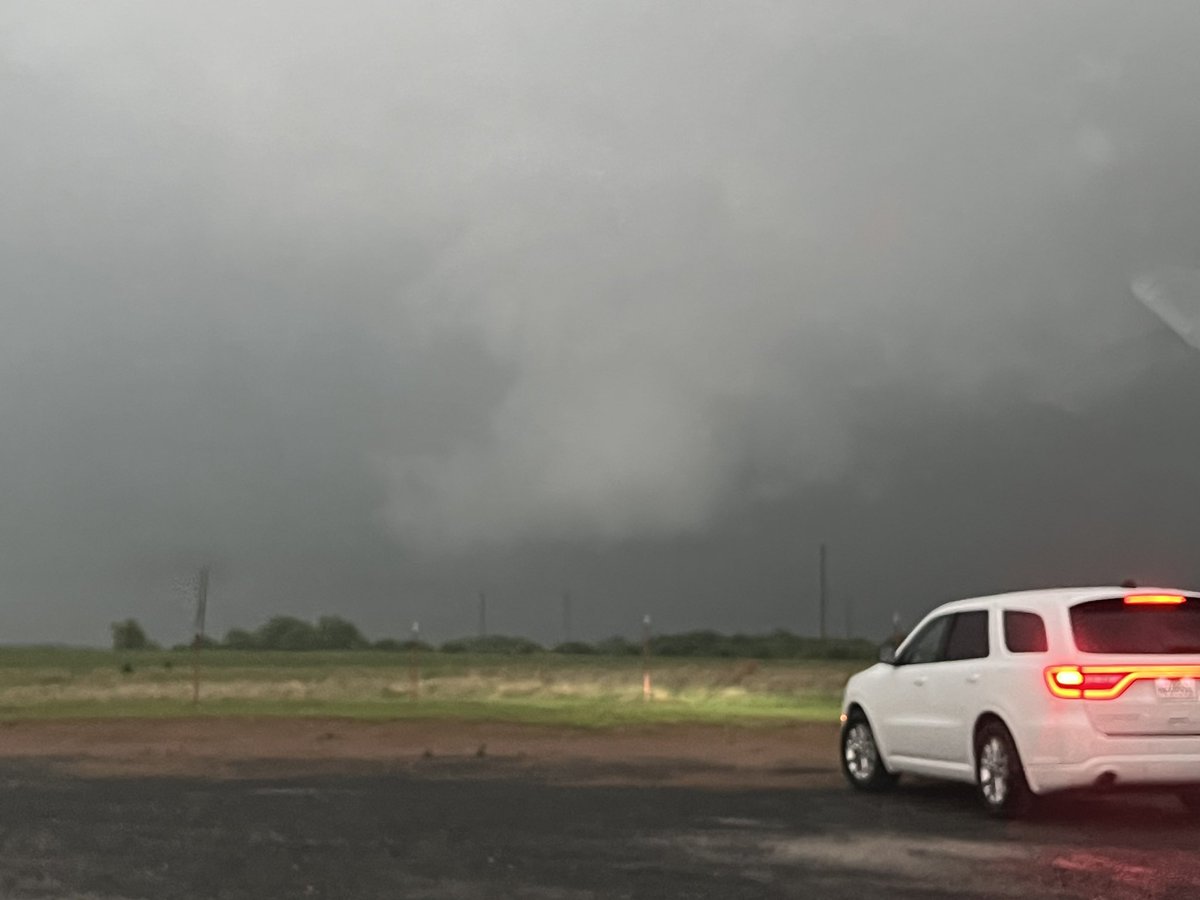 Steve Martin tweet media