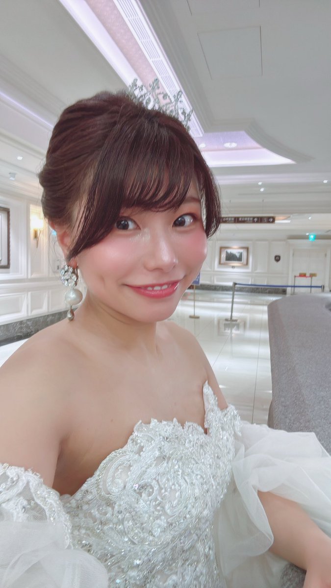 道瀬藍利🍓 tweet media