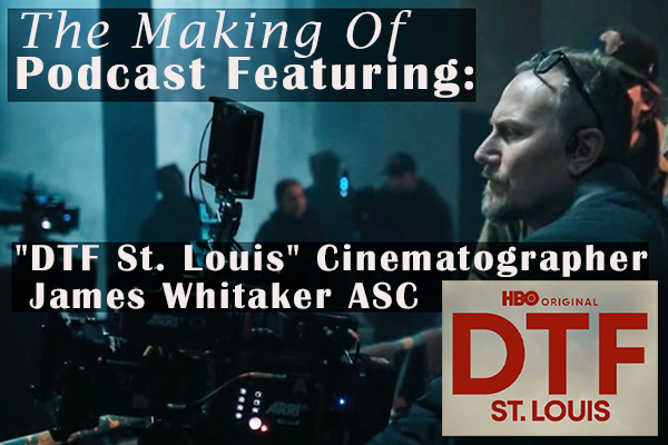 Digital Cinema Society tweet media