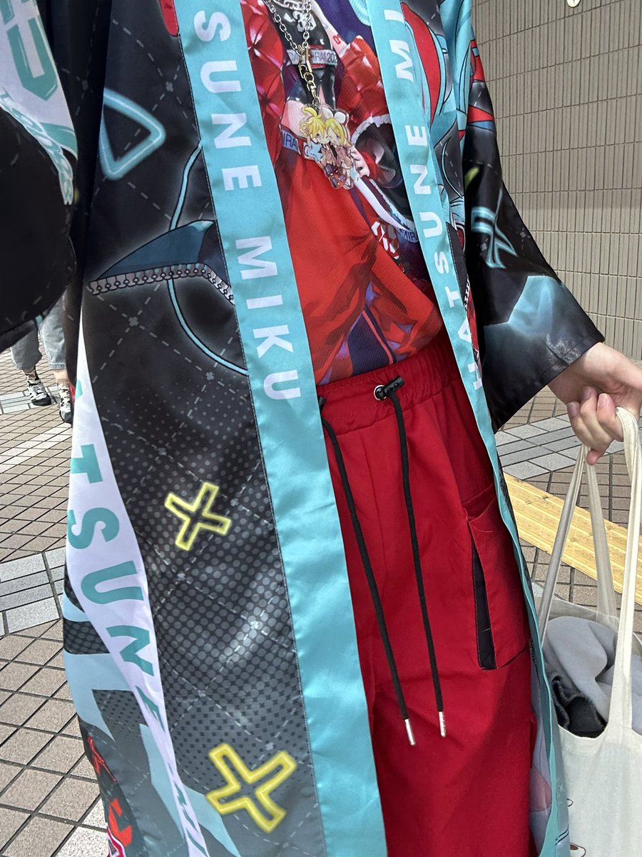 Post by かずかず on X: 今日これぇ