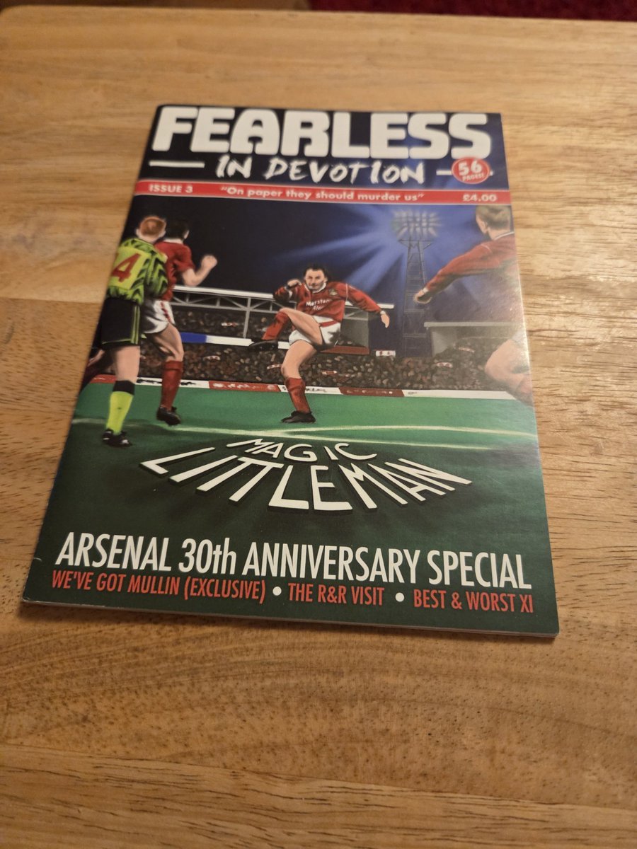 Wrexham Memorabilia tweet media