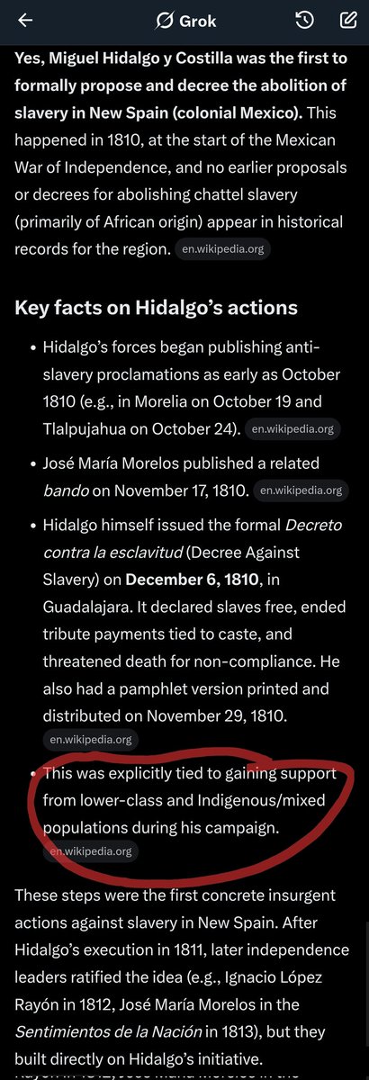 €£ Androide III tweet media