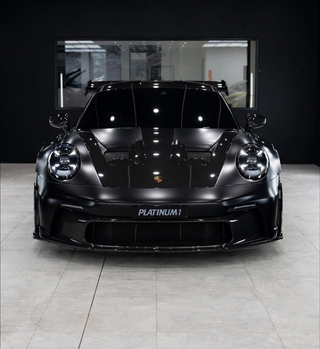 TorquePrime's tweet photo. Porsche 911 GT3 RS https://t.co/4Ue7FMqI1H