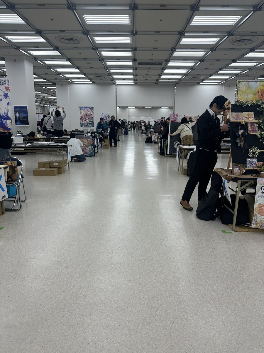 Papo Project tweet media