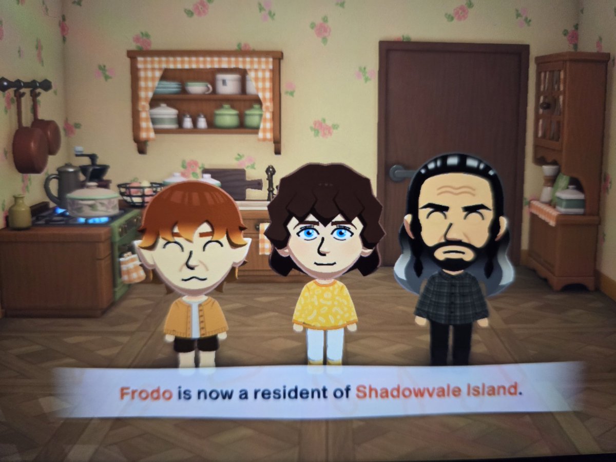 Asher 🖤 tweet media